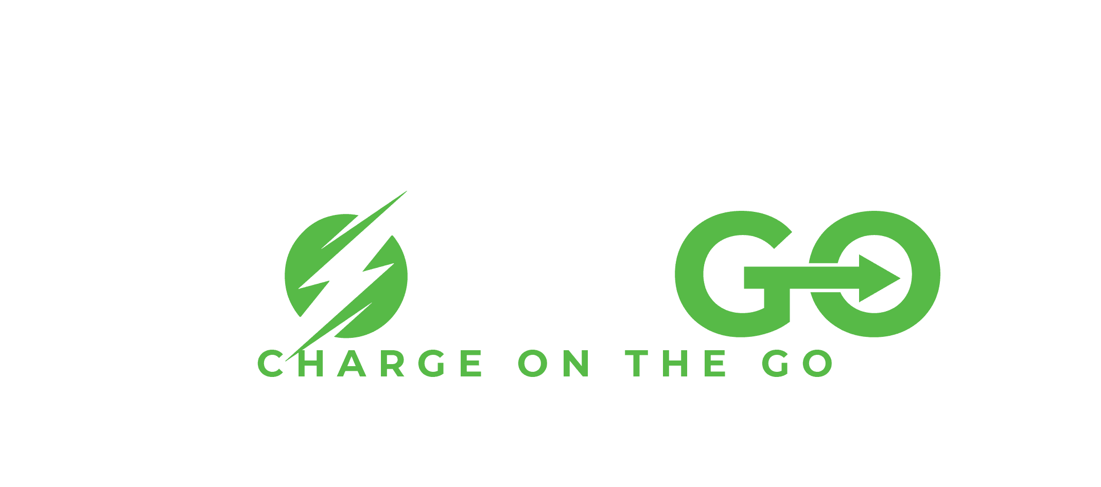 VoltGo – Charge on the Go